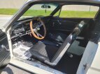 Thumbnail Photo 19 for 1966 Ford Mustang Fastback